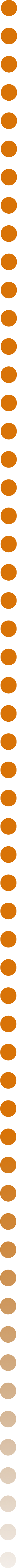 Line 4 Line 4