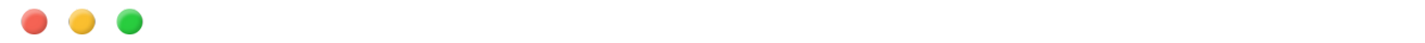 Untitled design (100)