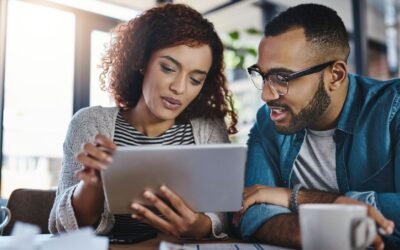 How Rebranding Can Help Revitalize Your Business’s Public Image
