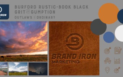 How to Develop a Strong Brand Identity for Your Business
