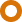 Ellipse  