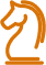 Vector-11