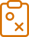 Vector-2-1
