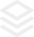 Vector-3-4