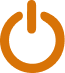 Vector-4-1