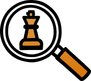 Vector-4-3 Vector-4-3
