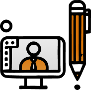 Vector-5-2 Vector-5-2