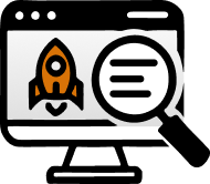 Vector-7-3 Vector-7-3
