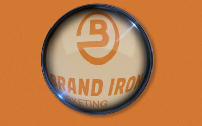 Why a Comprehensive Brand Audit is Crucial for Business Growth