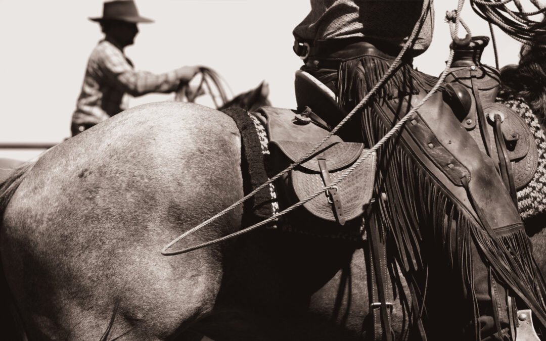 The Benefits of Partnering with a Branding Agency for Long-Term Success