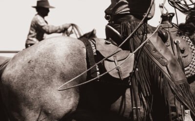 The Benefits of Partnering with a Branding Agency for Long-Term Success