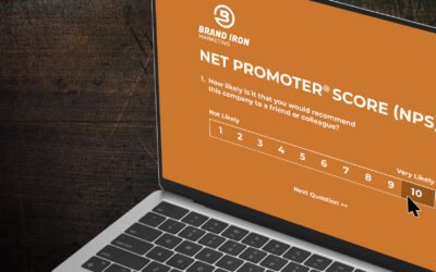 Brand Health Check: Why Regular Brand Assessments Are Non-Negotiable
