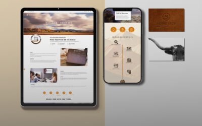 Branding on a Budget: Smart Strategies for Small Businesses That Work