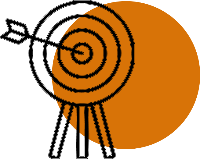 Crafting Message - Go-To-Market Strategies That Get Results Crafting Message - Go-To-Market Strategies That Get Results