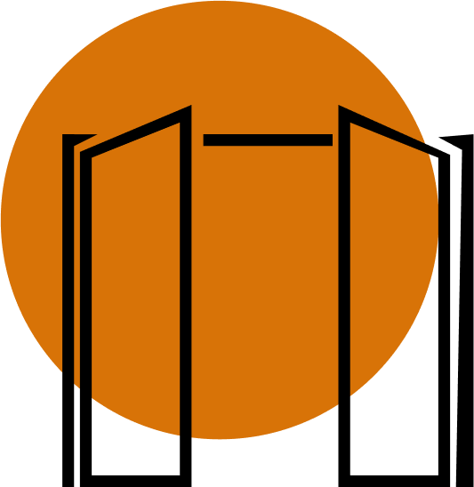 Crafting Message - Investor Outreach That Opens Doors Crafting Message - Investor Outreach That Opens Doors
