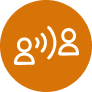 Icon (6)