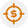 Net Revenue