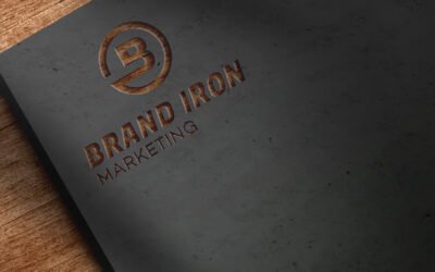 The Role of Visual Branding in Boosting Consumer Recognition