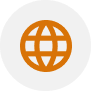 Web Traffic Vector