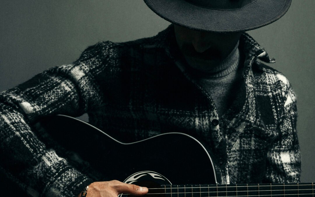 Why Your Brand Voice Matters More Than Ever in the Digital Age