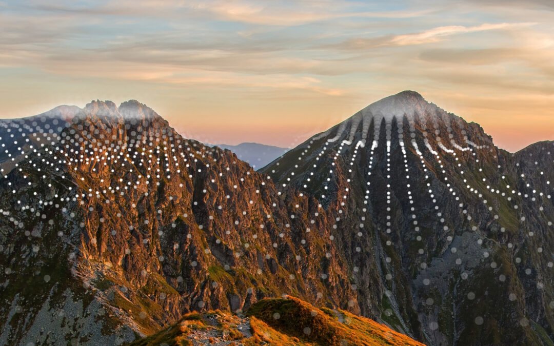 How Modern Branding Agencies Use Innovation to Accelerate Business Growth