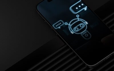 Blending Human Creativity with AI: The Future of Brand Strategy