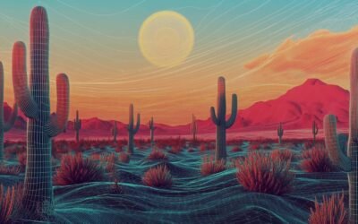 Top AI Marketing Trends Shaping the Future of Digital Advertising