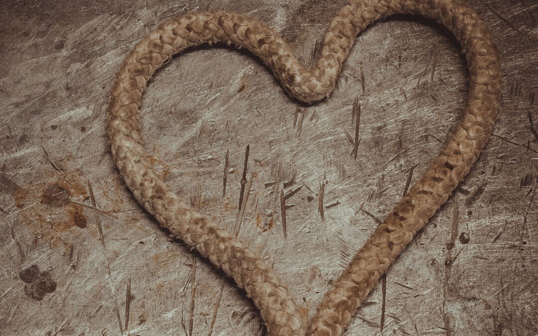 Unlocking Brand Resonance: How to Build Strong Emotional Connections With Your Audience