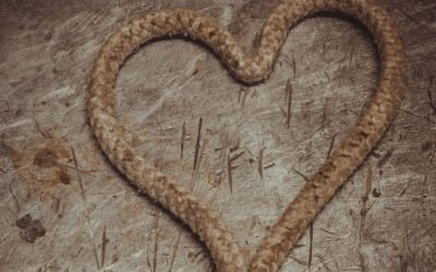 Unlocking Brand Resonance: How to Build Strong Emotional Connections With Your Audience
