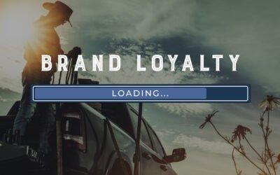 How Branding Influences Customer Loyalty and Trust?