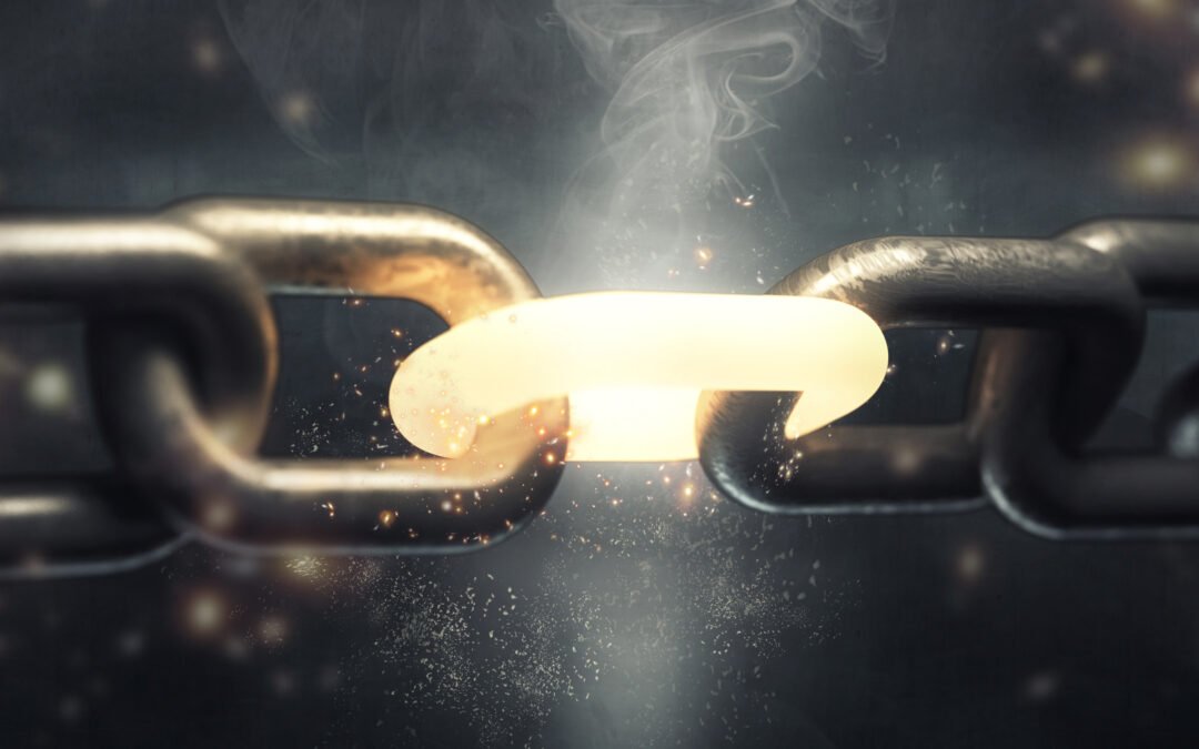 Mastering Storytelling Strategies for Building a Strong Brand Connection