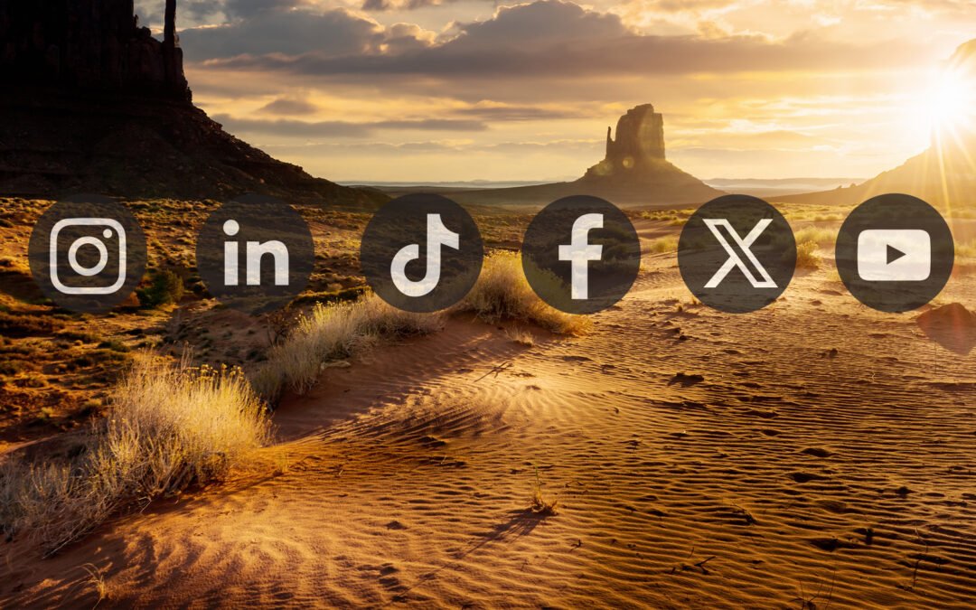 The Ultimate Guide to Achieving Brand Alignment Across All Platforms