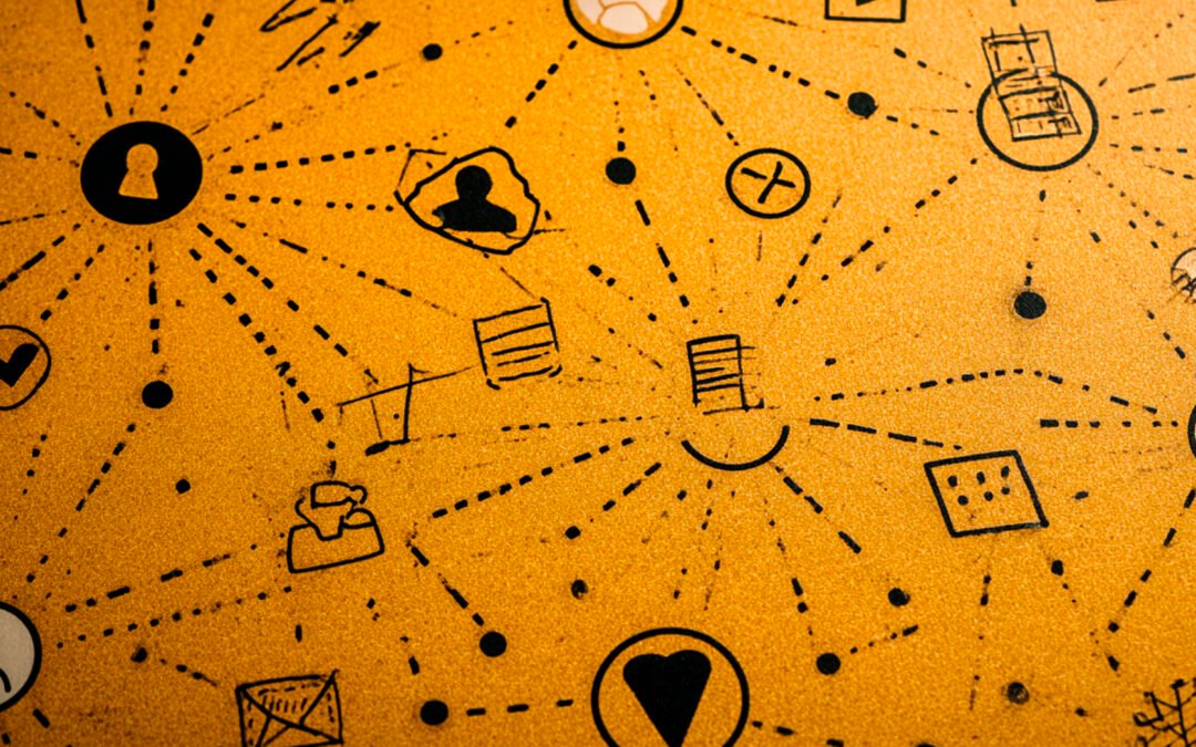 Avoid Costly Launch Mistakes with Go to Market Strategy Consulting
