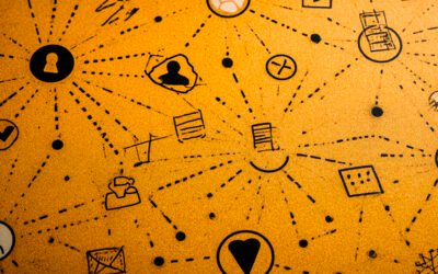Avoid Costly Launch Mistakes with Go to Market Strategy Consulting