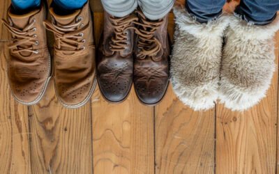 How to Tailor Your Pitch Deck Outline for Different Audiences
