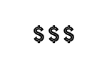 Button Text Hover