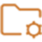 Managed Outreach icon
