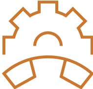 Streamline icon