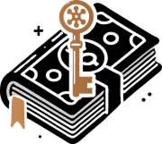 book icon  