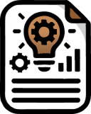 page icon  