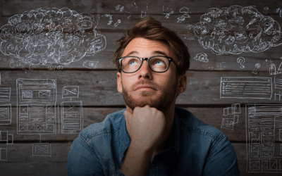 How to Build a Winning Website Design Strategy for Your Business
