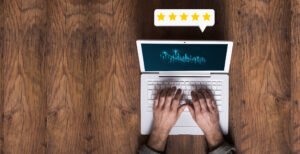 How to Create One of the Best Startup Pitch Decks in Your Industry
