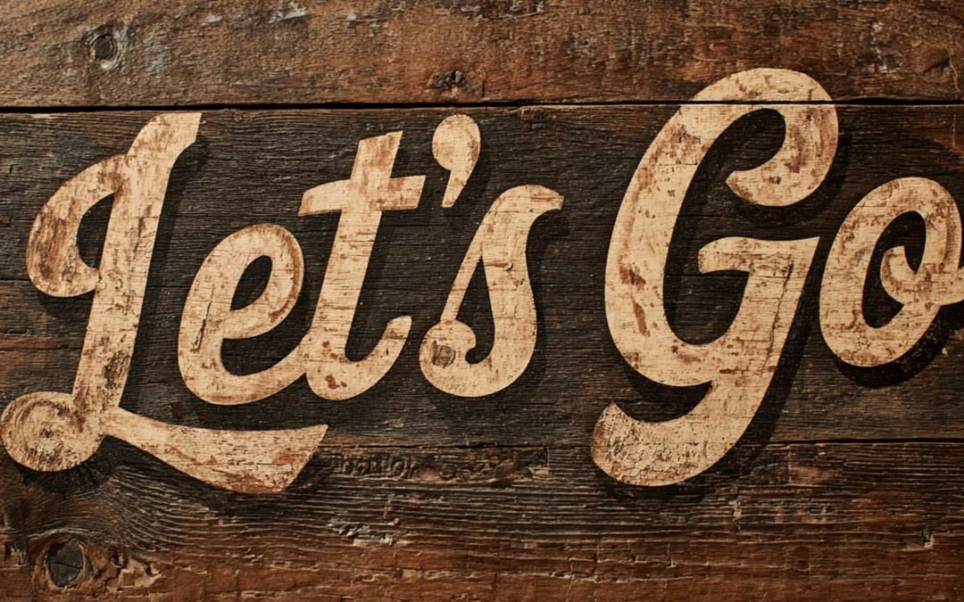Is Go-to-Market Strategy a Skill? Here’s Why It Matters