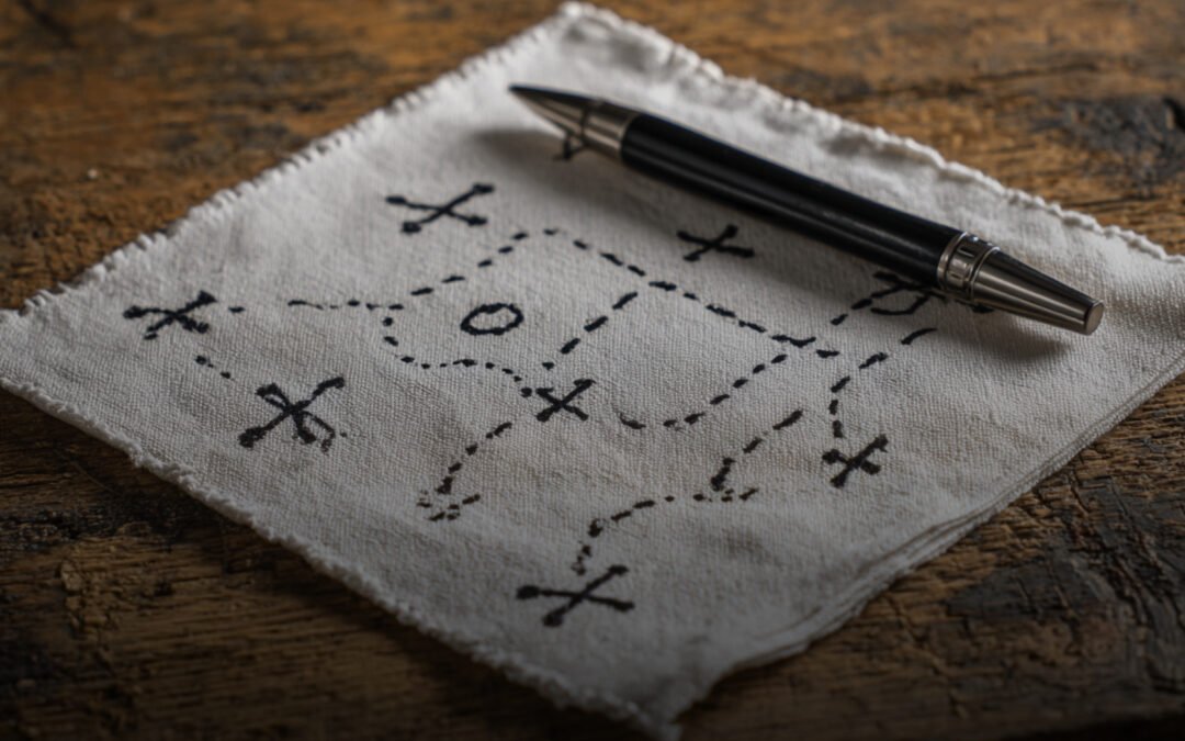 Boost Your Business Growth with the Right Capital Raising Strategy