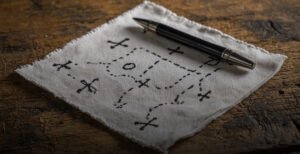 Boost Your Business Growth with the Right Capital Raising Strategy