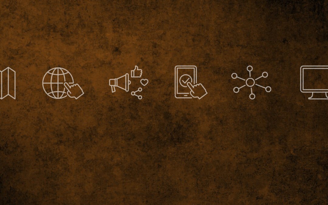 Mastering Cross-Channel Marketing Strategies for Business Growth