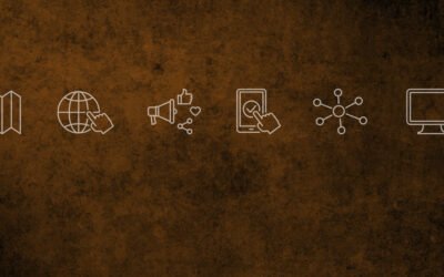 Mastering Cross-Channel Marketing Strategies for Business Growth