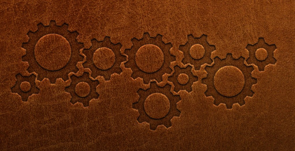 The Power of Integrated Digital Marketing for Modern Businesses
