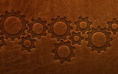 The Power of Integrated Digital Marketing for Modern Businesses